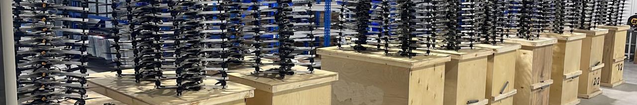 76632d8e-5c91-48a6-855c-1341a8d8fc9b-whatsapp image 2025-03-11 at 20.09.57 (1).jpeg